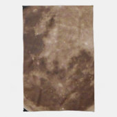 DSC02662.JPG THEEDOEK (Verticaal)