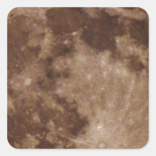 DSC02662.JPG VIERKANTE STICKER