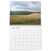 DSC03584 KALENDER (Mar 2027)