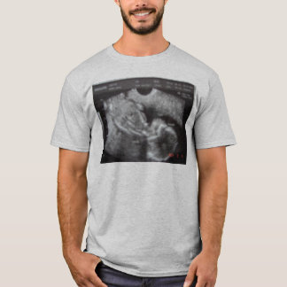 DSC03973 T-SHIRT