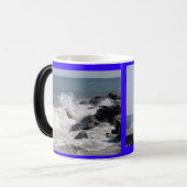 DSC03997, DSC04072, de Mok van Matti (Voorkant links)