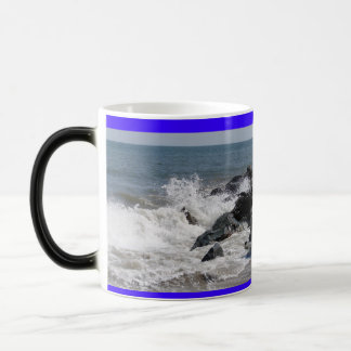 DSC03997, DSC04072, de Mok van Matti