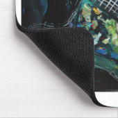 DSC04170 MUISMAT (Hoek)