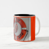 DSC04279, Mok van Mike (Voorkant rechts)