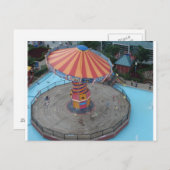 DSC04484 BRIEFKAART (Voorkant / Achterkant)