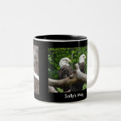 DSC04582, DSC04495, la tasse de la sortie (Devant droit)