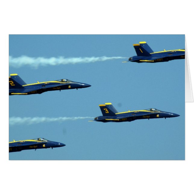 DSC04917.JPG (Voorkant Horizontaal)