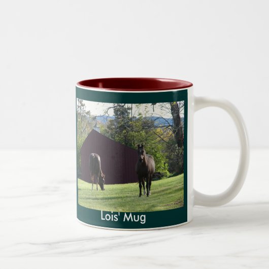 DSC05055, DSC05056, la tasse de Lois (Droit)