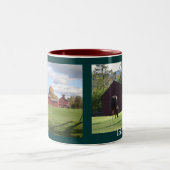 DSC05055, DSC05056, la tasse de Lois (Centre)