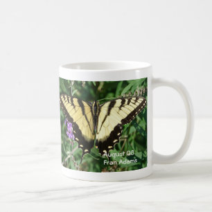 DSC05190 exemplaar, DSC05299, Augustus 08... - Gep Koffiemok