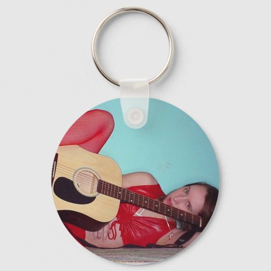 DSC05468 SLEUTELHANGER (Voorkant)