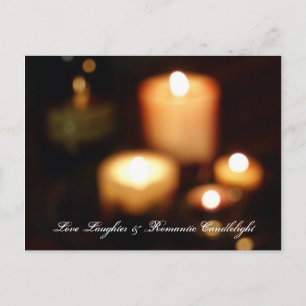 DSC05606 a Briefkaart