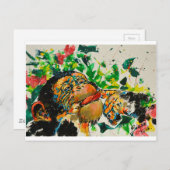 _DSC0870.JPG BRIEFKAART (Voorkant / Achterkant)