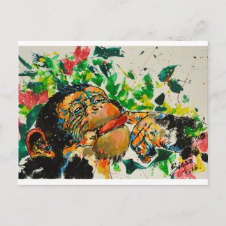 _DSC0870.JPG BRIEFKAART