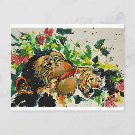 _DSC0870.JPG BRIEFKAART (Voorkant)