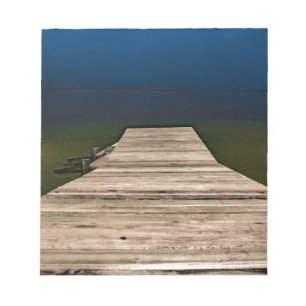 _DSC2683 NOTITIEBLOK