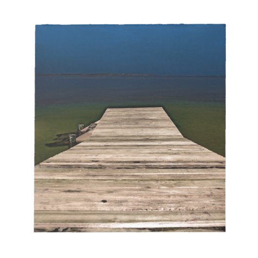 _DSC2683 NOTITIEBLOK (Voorkant)