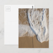 _DSC3760 BRIEFKAART (Voorkant / Achterkant)