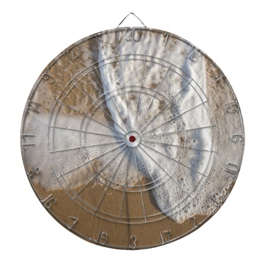 _DSC3760 DARTBORD (Voorkant)