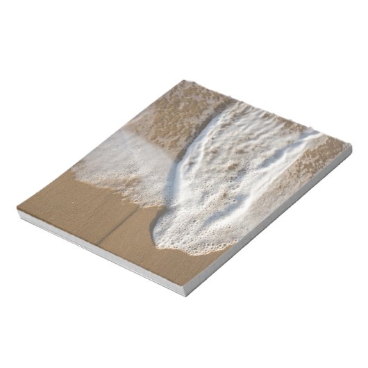 _DSC3760 NOTITIEBLOK (Gedraaid)