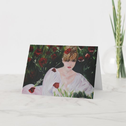 DSC_0017 KAART (Voorkant)