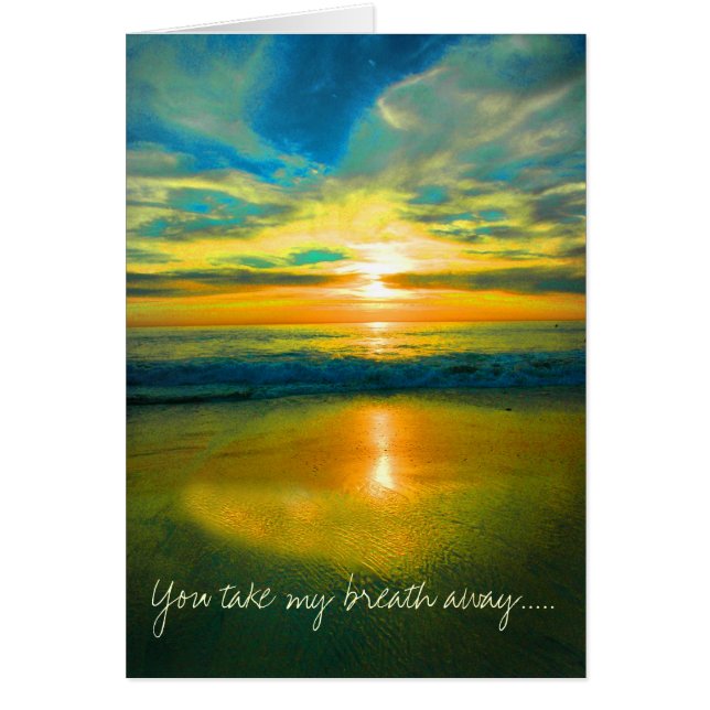 DSC_0306, je neemt mijn adem weg..... (Voorkant)