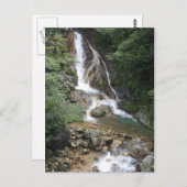 DSC_0335 BRIEFKAART (Voorkant / Achterkant)