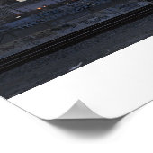 DSC_0719 POSTER (Hoek)