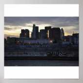 DSC_0719 POSTER (Voorkant)