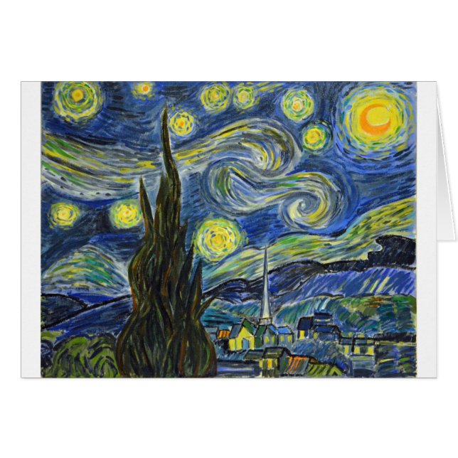 DSC_0943e (Voorkant Horizontaal)