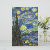 DSC_0943e Briefpapier (Staand voorkant)