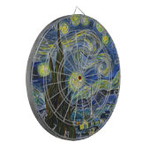 DSC_0943e Dartbord (Voorkant Links)