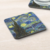 DSC_0943e Drankjes Onderzetter (Linkerzijde)