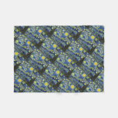 DSC_0943e Fleece Deken (Voorkant (Horizontaal))