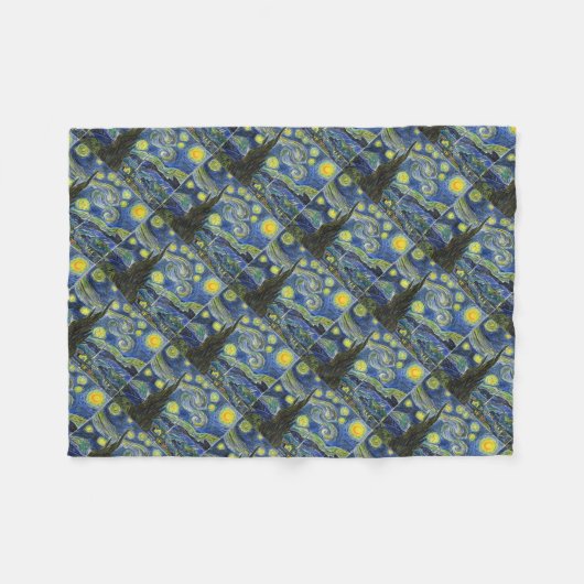 DSC_0943e Fleece Deken (Voorkant (Horizontaal))