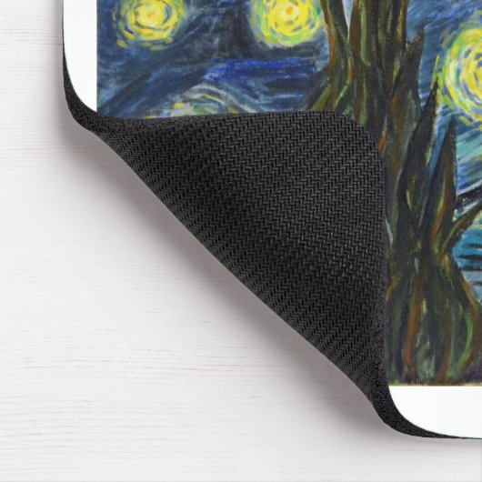 DSC_0943e Muismat (Hoek)