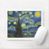 DSC_0943e Muismat (Met muis)