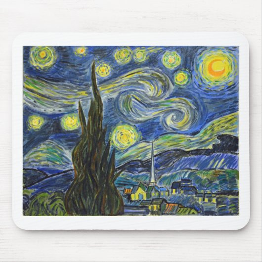 DSC_0943e Muismat (Voorkant)