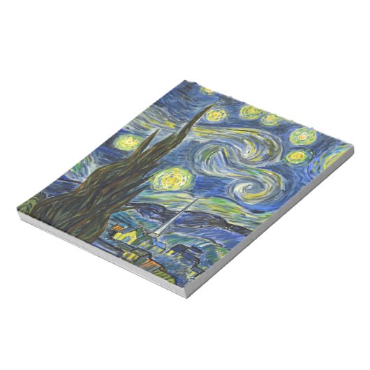 DSC_0943e Notitieblok (Gedraaid)