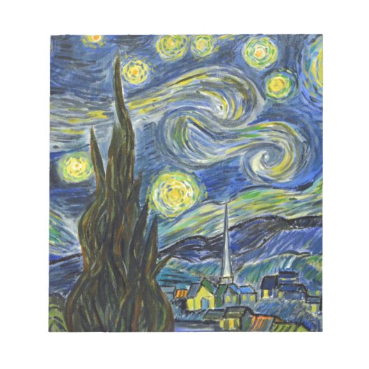 DSC_0943e Notitieblok (Voorkant)