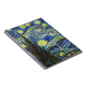 DSC_0943e Notitieboek (Rechterzijde)