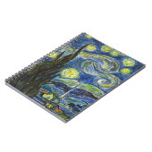 DSC_0943e Notitieboek (Linkerzijde)