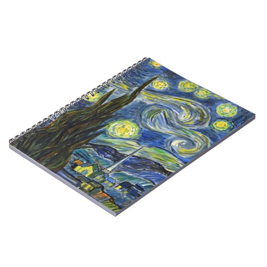 DSC_0943e Notitieboek (Linkerzijde)