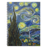 DSC_0943e Notitieboek (Voorkant)