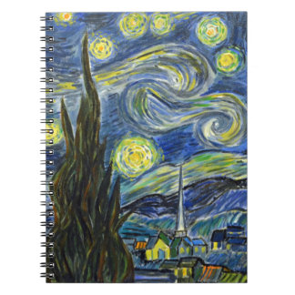 DSC_0943e Notitieboek