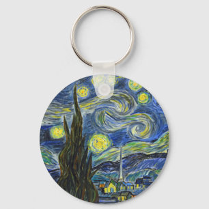 DSC_0943e Sleutelhanger