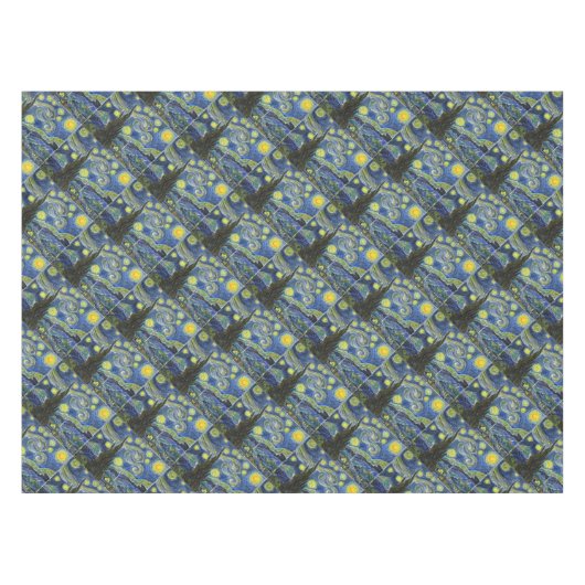 DSC_0943e Tafelkleed (Voorkant (Horizontaal))