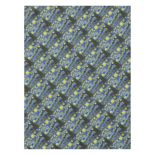 DSC_0943e Tafelkleed (Voorkant)