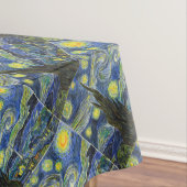 DSC_0943e Tafelkleed (Voorbeeld)