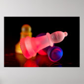 DSC_3084 POSTER (Voorkant)